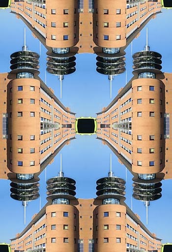 tilestation hilversum, click voor opvul