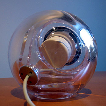 mek spieker