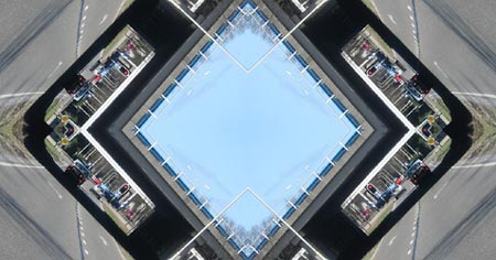 viaductsym