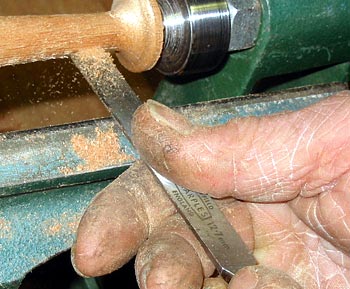 construktielijmhand