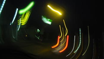 tunnelview