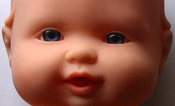 pop Bebe